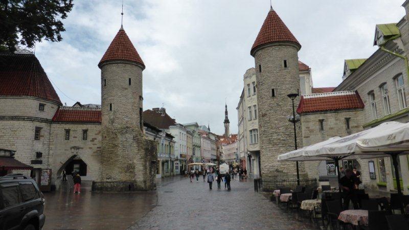 P1000594 - Kopie.JPG